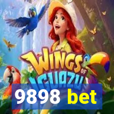 9898 bet